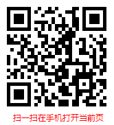 钢压延加工行业发展研究及前景趋势预测报告（2021-2027年）
