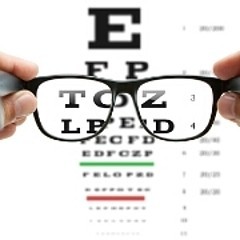 最新政策:钢铁工业的炼铁及炼钢产品不属于&ldquo;高污染&rdquo;&ldquo;高环境风险&rdquo;产品 。抄送$宝钢股份(SH600019)$ $太钢不锈. - 雪球