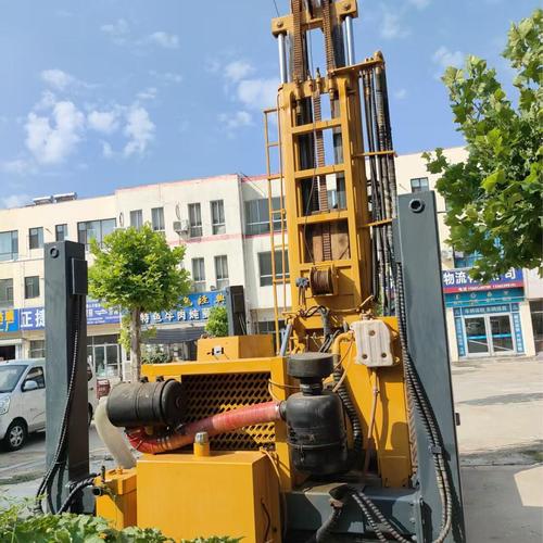 rig export车载稳行推荐商品:可开专票来图加工ccc认证来样加工iso